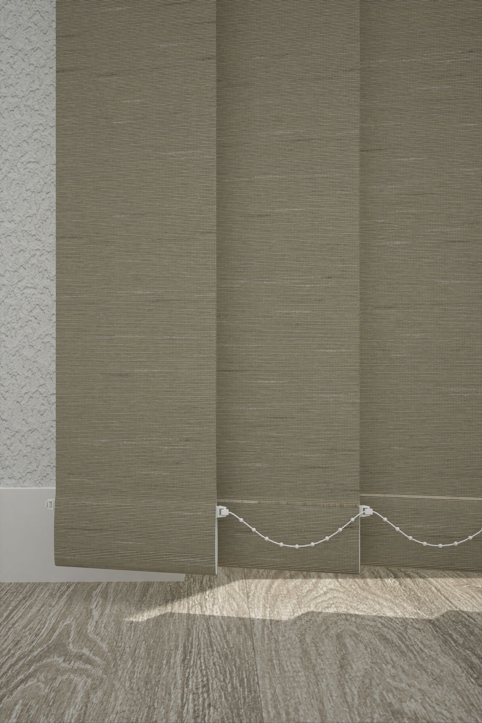 Detailansicht Lamelle Haiti BO 7006.1189