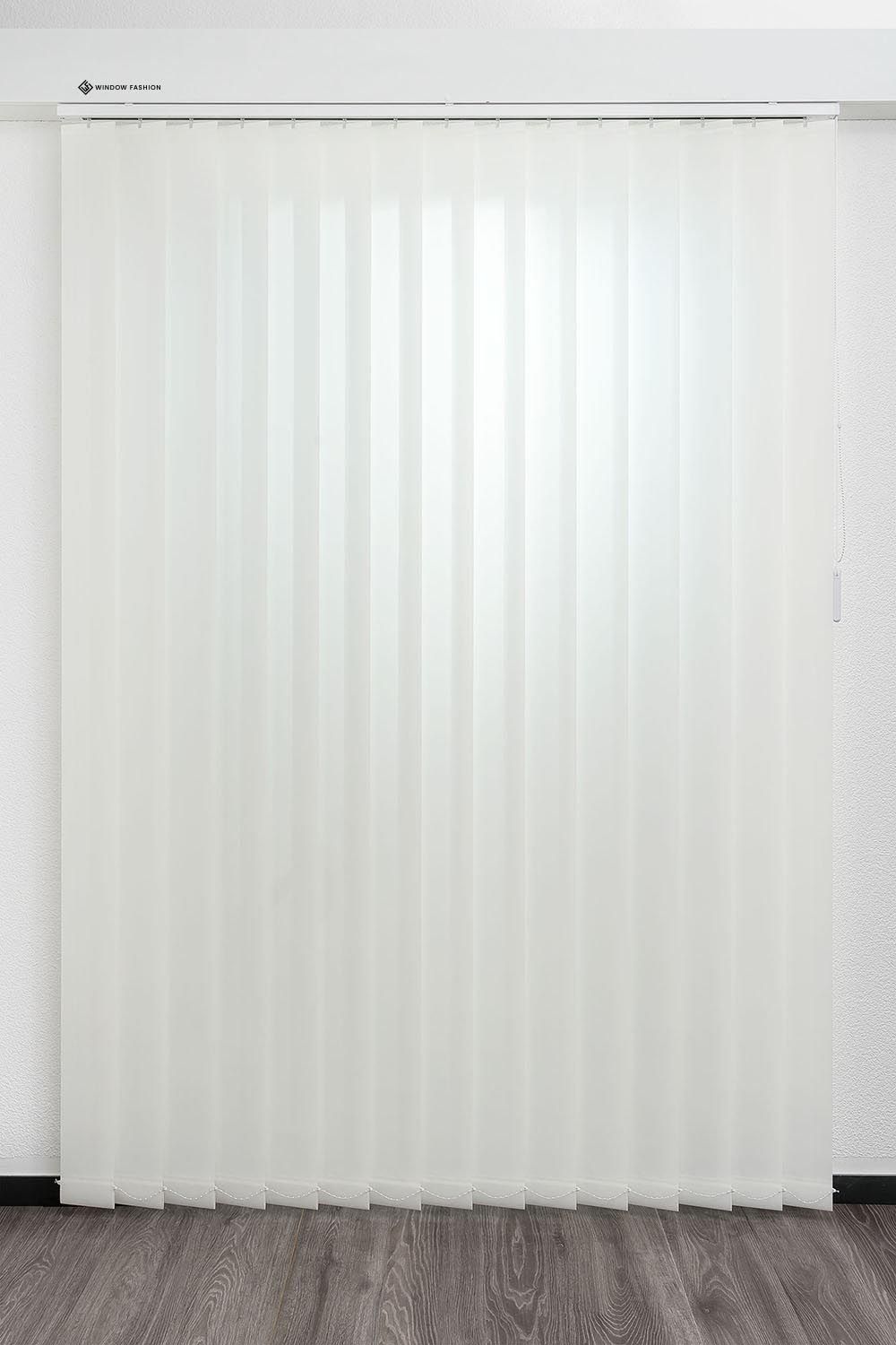 Detailansicht Lamelle Bulgarien 1001.1004
