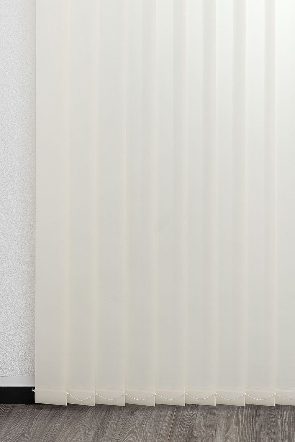 Detailansicht Lamelle Bulgarien 2004.1058
