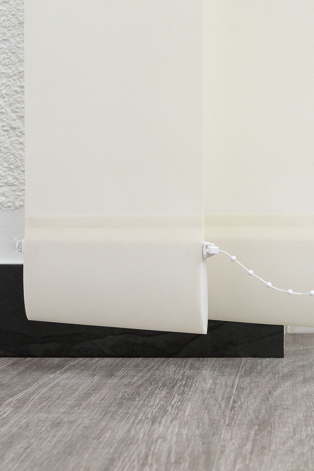 Detailansicht Lamelle Bulgarien 2004.1058
