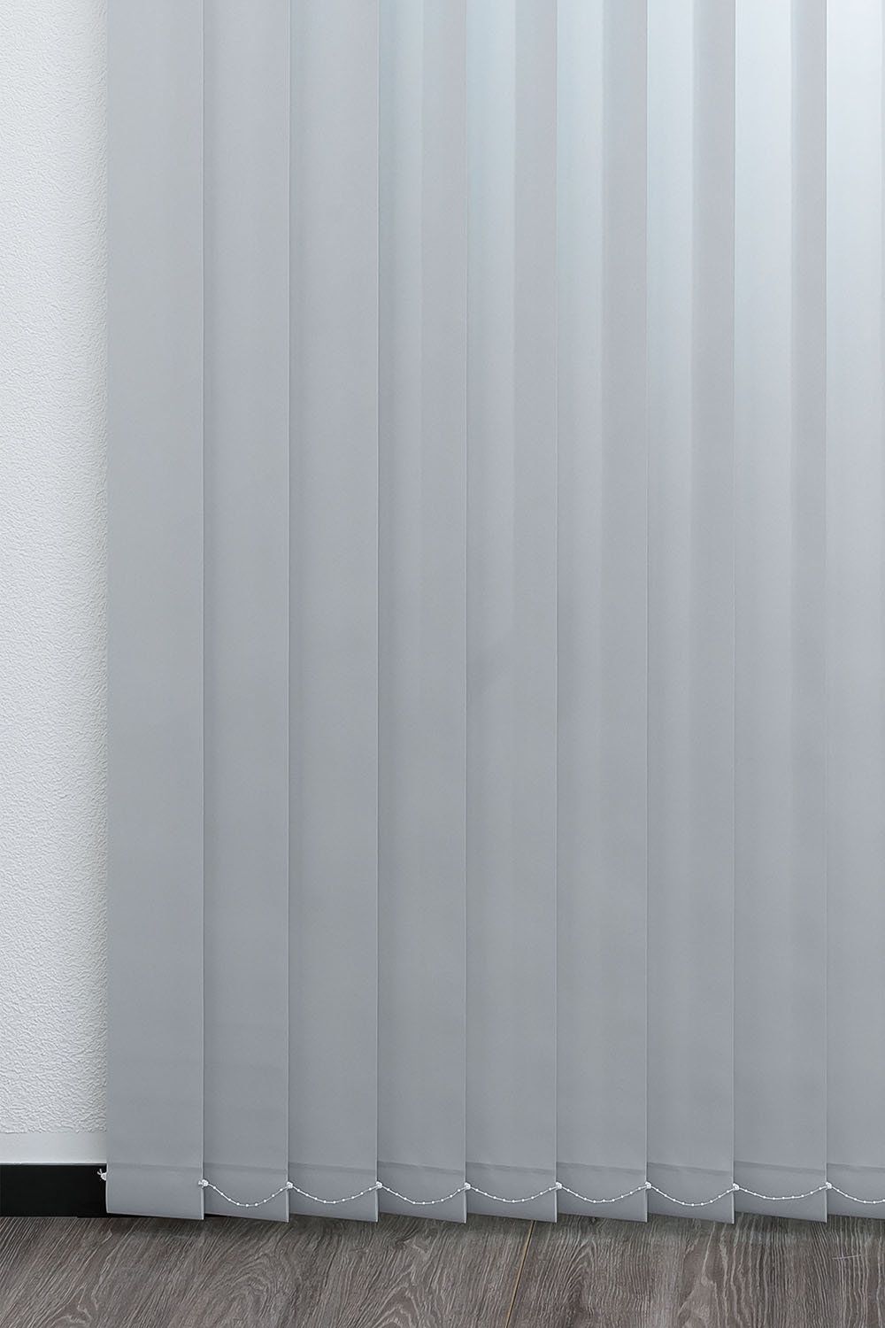 Detailansicht Lamelle Bulgarien
 9003.1006