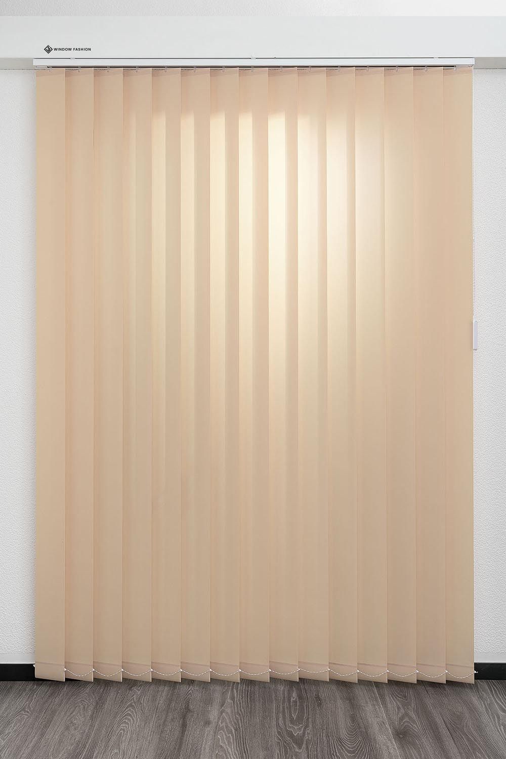 Detailansicht Lamelle Bulgarien 2007.1061
