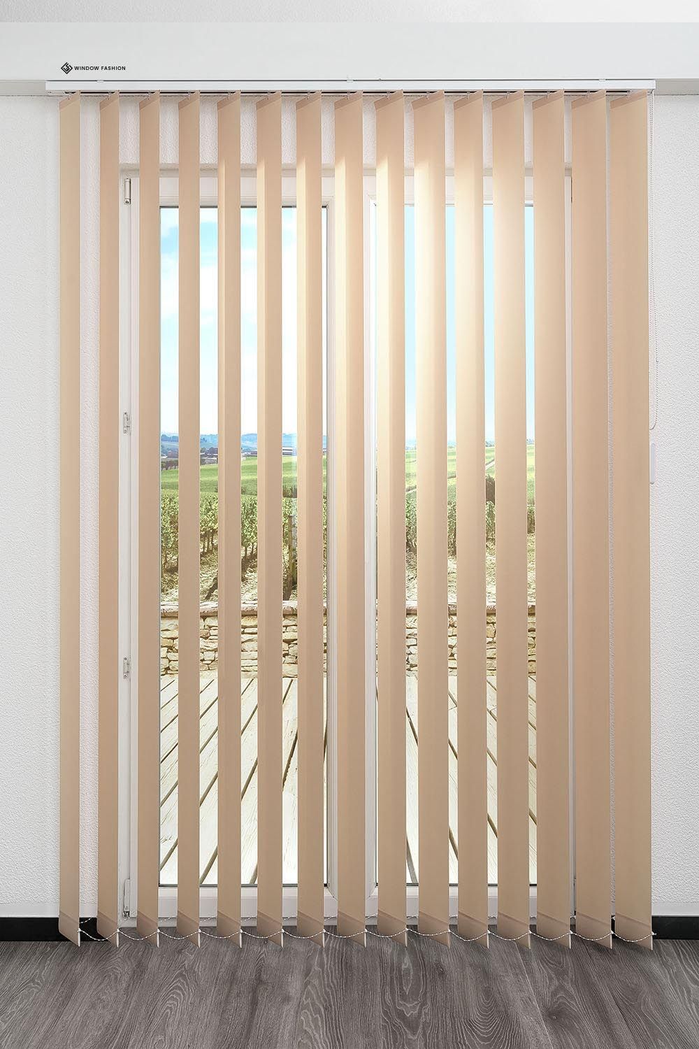 Detailansicht Lamelle Bulgarien 2007.1061
