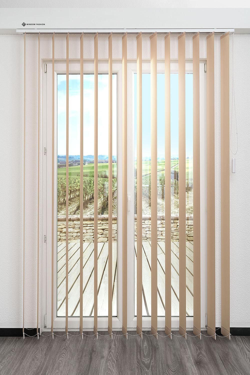 Detailansicht Lamelle Bulgarien 2007.1061
