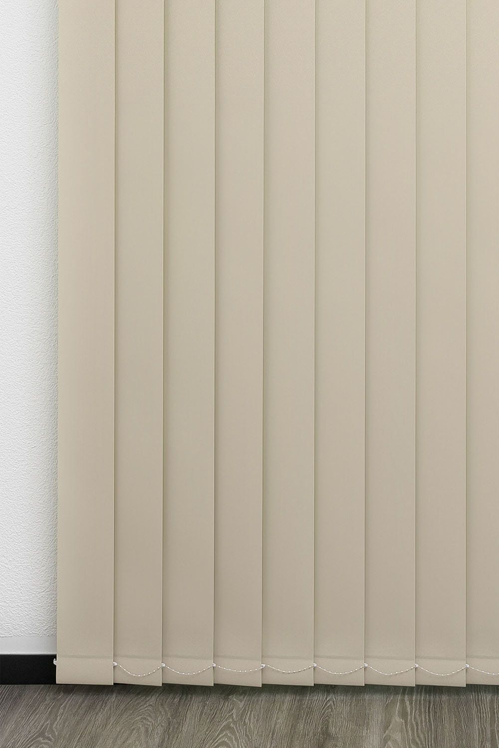 Detailansicht Lamelle Bulgarien BO 2003.1016
