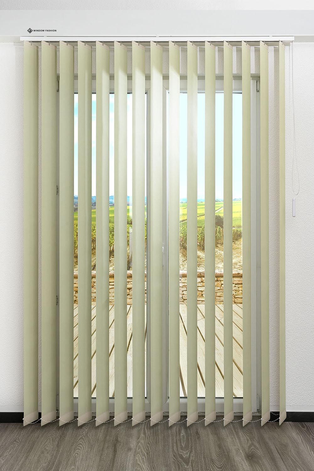 Detailansicht Lamelle Bulgarien BO 2003.1016
