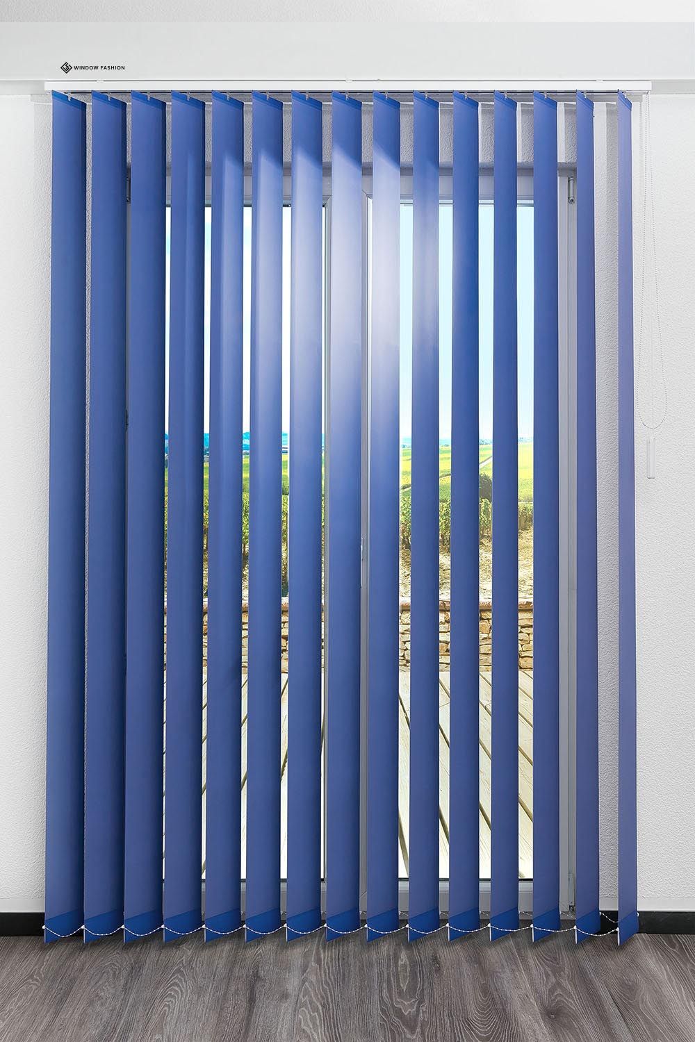 Detailansicht Lamelle Bulgarien BO 5006.1065
