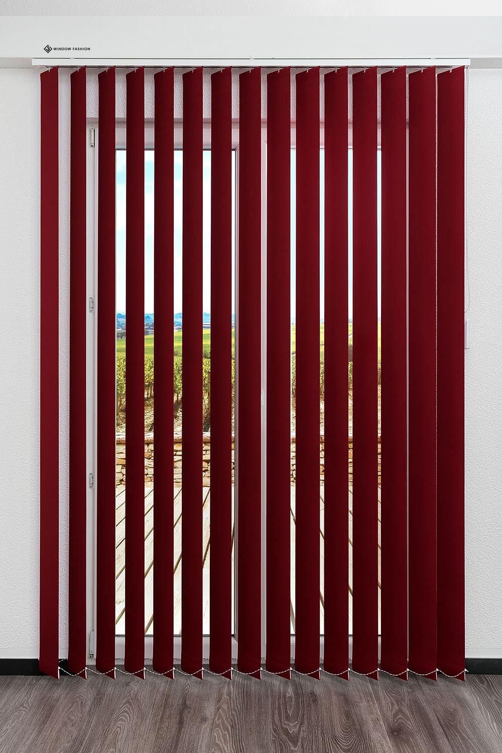 Detailansicht Lamelle Bulgarien BO 4002.1015
