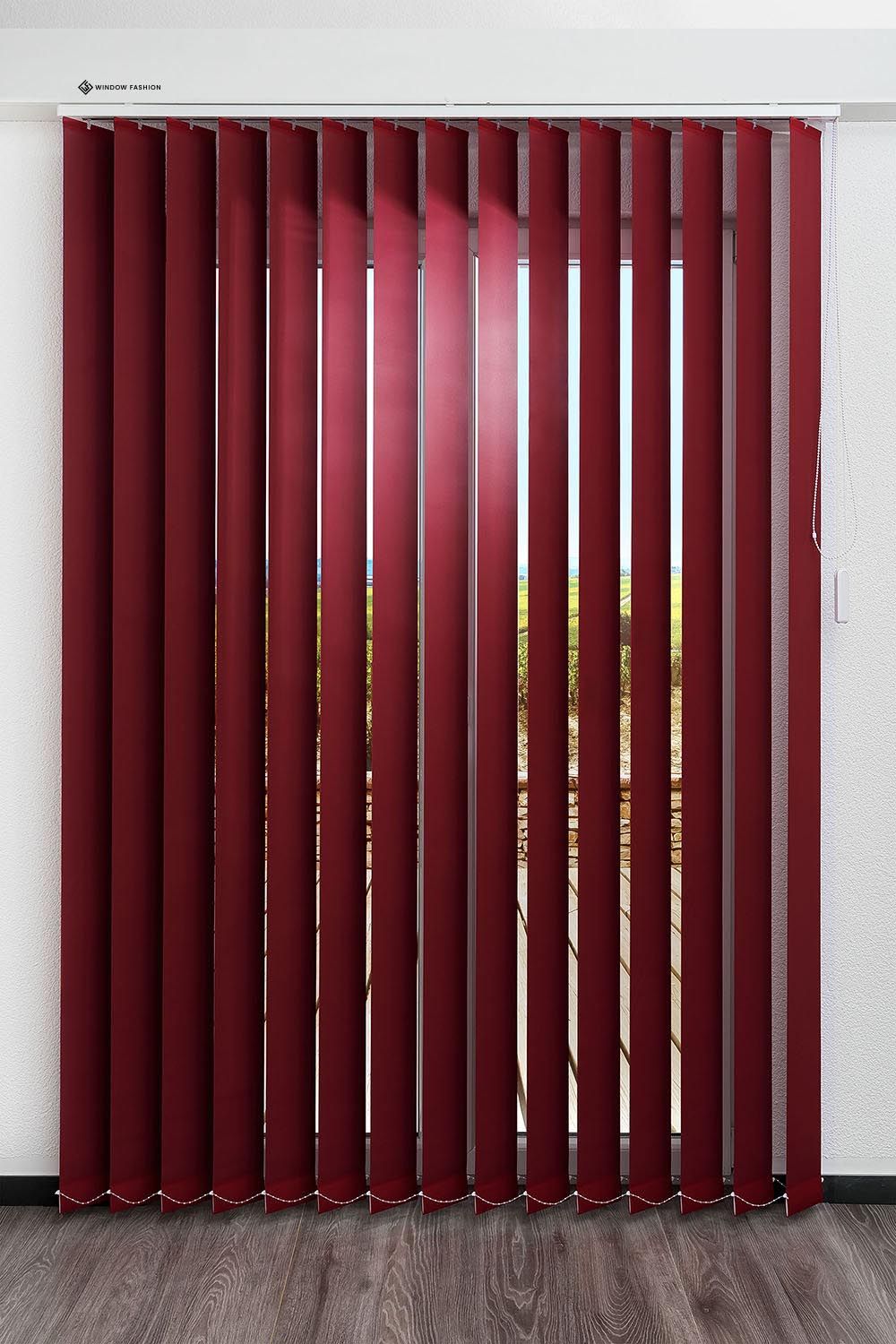 Detailansicht Lamelle Bulgarien BO 4002.1015
