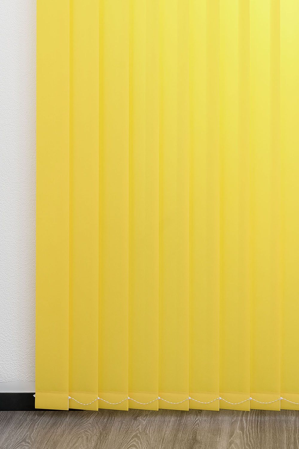 Detailansicht Lamelle Bulgarien 3002.1005
