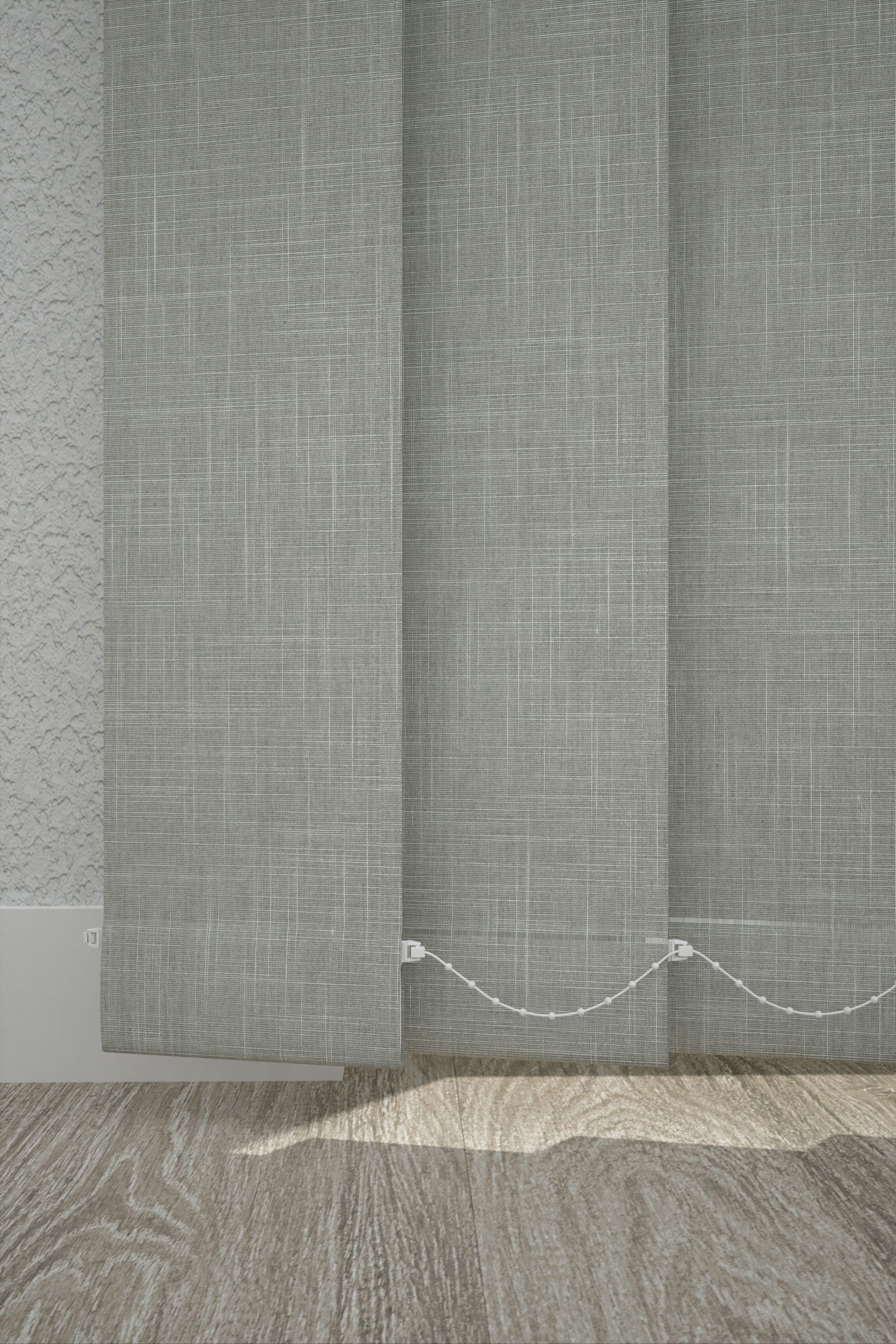 Detailansicht Lamelle Bahamas 9006.1138