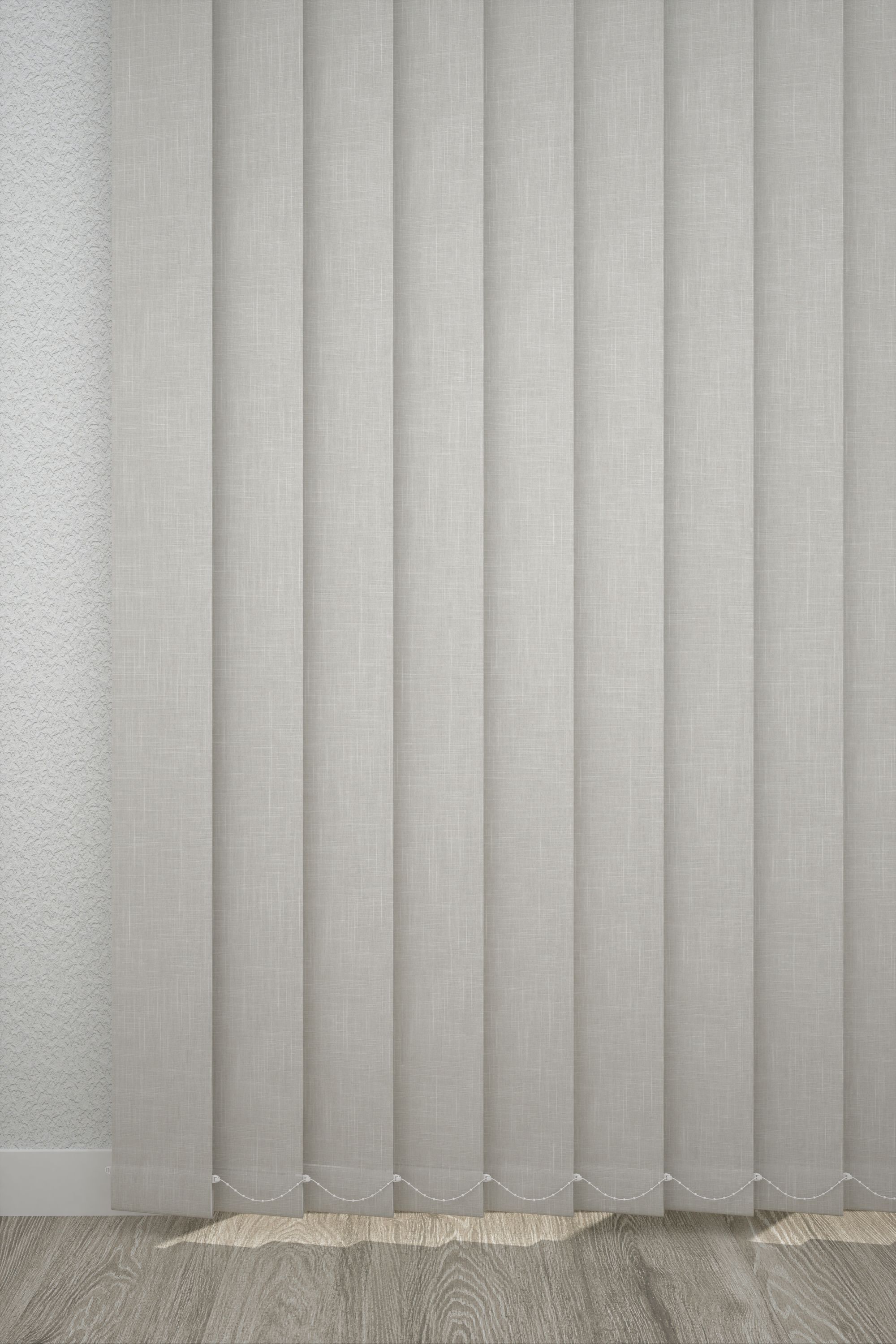 Detailansicht Lamelle Bahamas 9004.1136