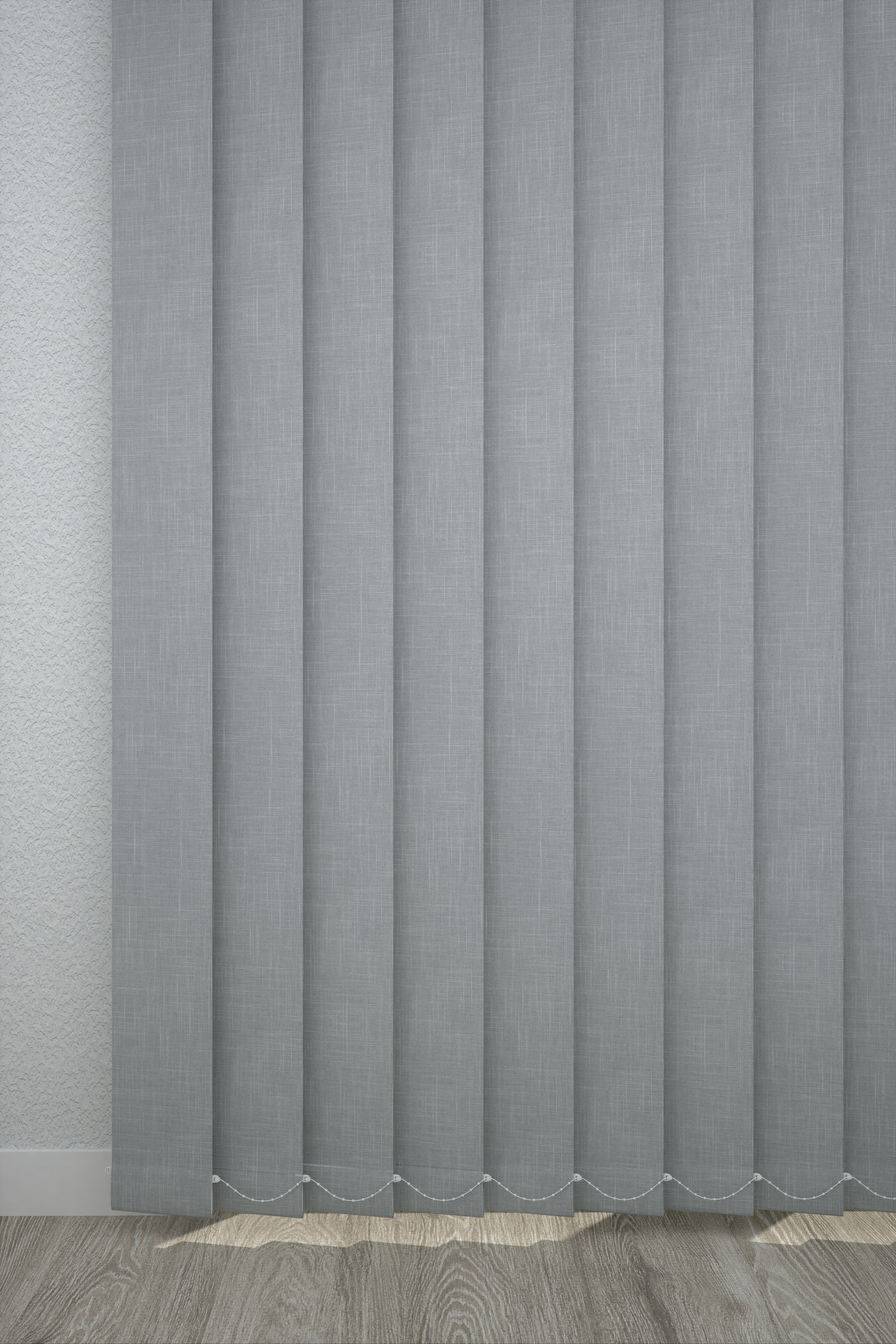 Detailansicht Lamelle Bahamas 9007.1139