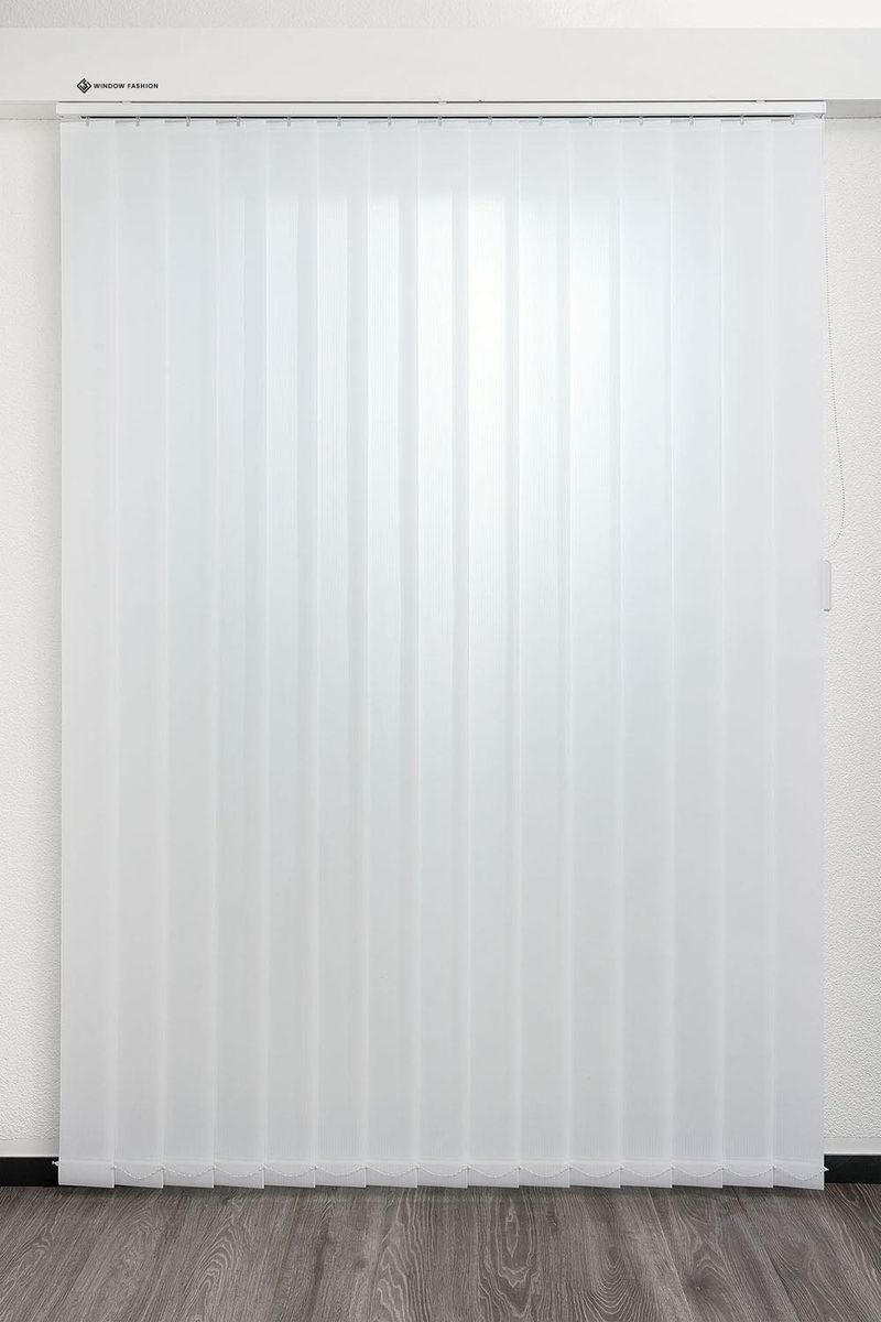 Preview Lamelle Finnland
 1001.1001
 1