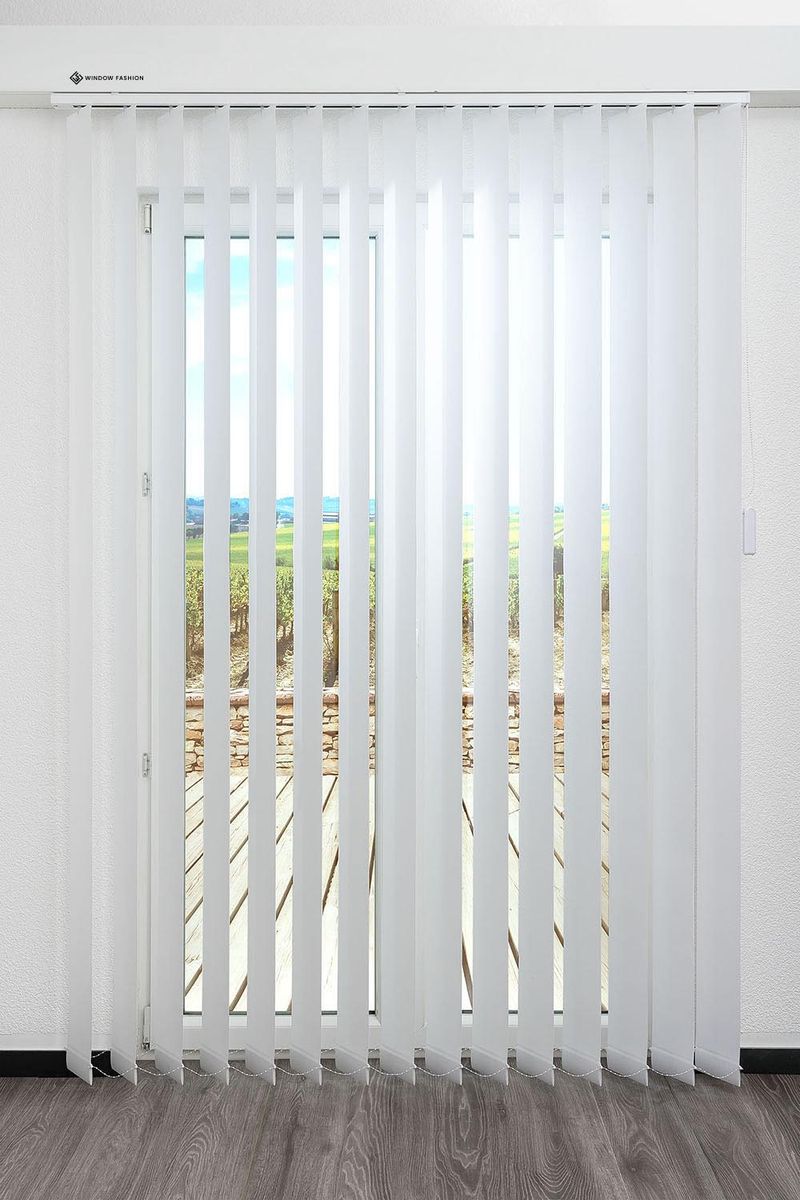 Preview Lamelle Finnland
 1001.1001
 2