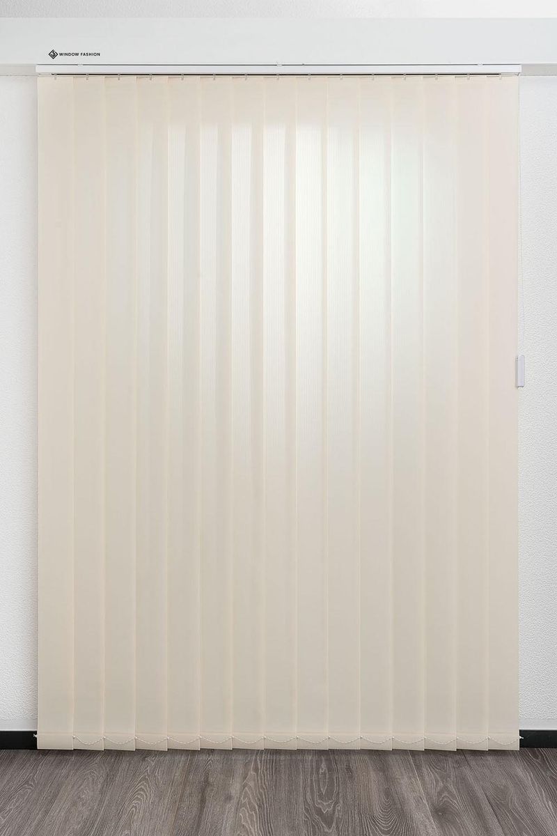 Preview Lamelle Finnland
 2002.1002
 1