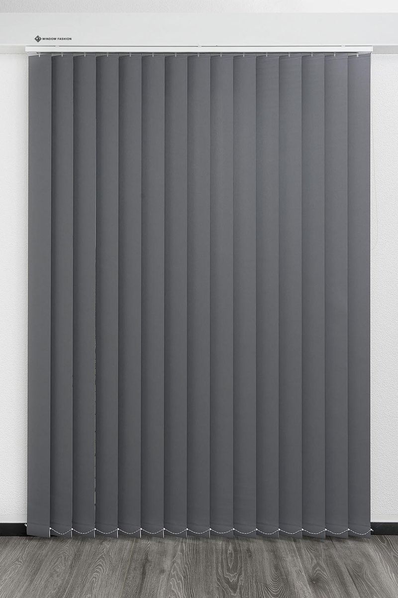 Preview Lamelle Dänemark 9001.1007
 1