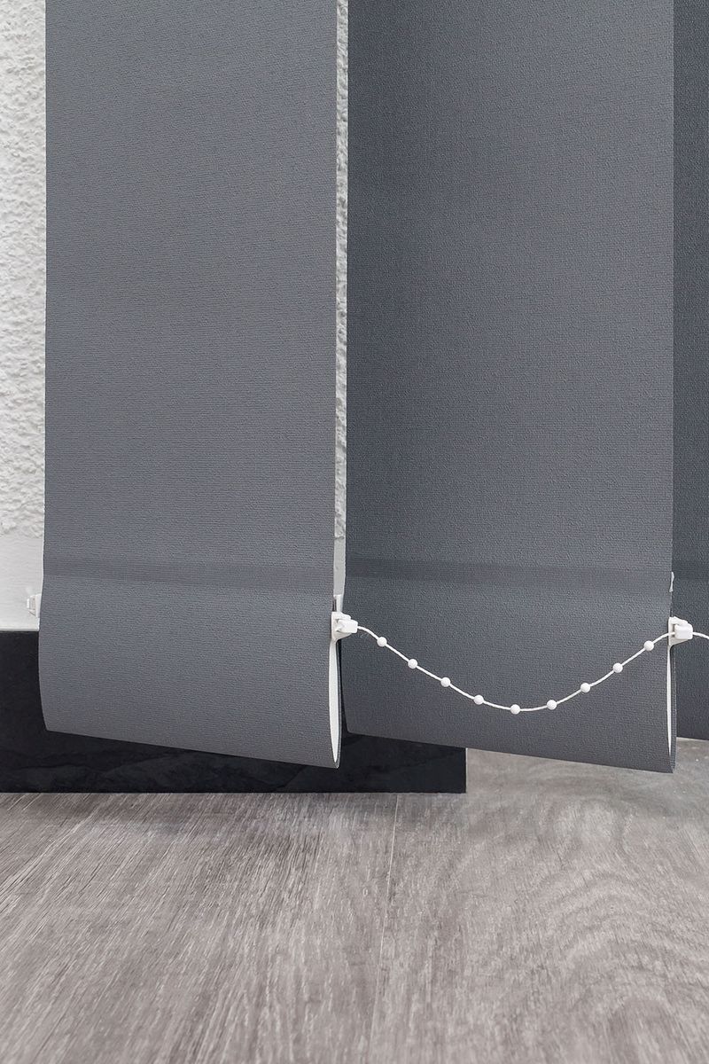 Preview Lamelle Dänemark 9001.1007
 4