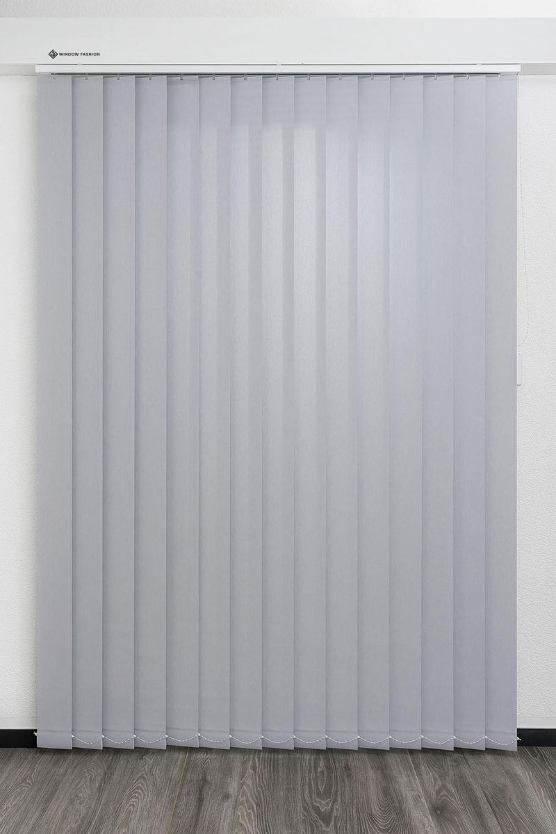 Preview Lamelle Dänemark 9002.1008
 1