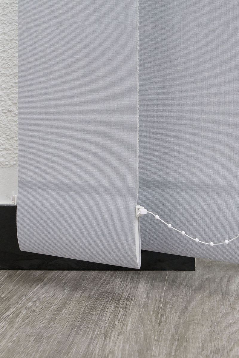 Preview Lamelle Dänemark 9002.1008
 4