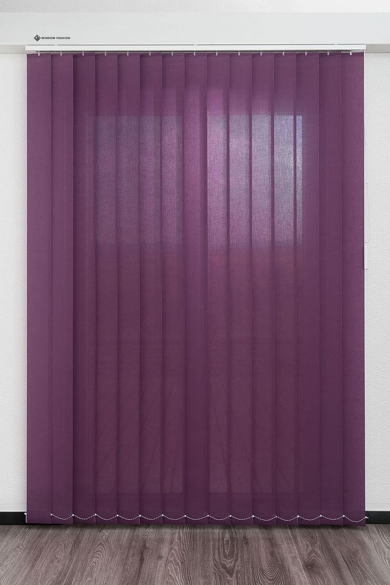 Preview Lamelle Belgien 1702.1010
 1