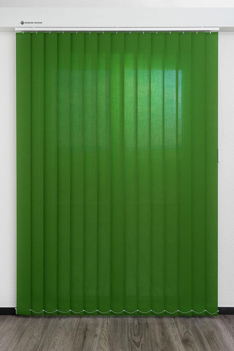 Preview Lamelle Belgien 6003.1011
1