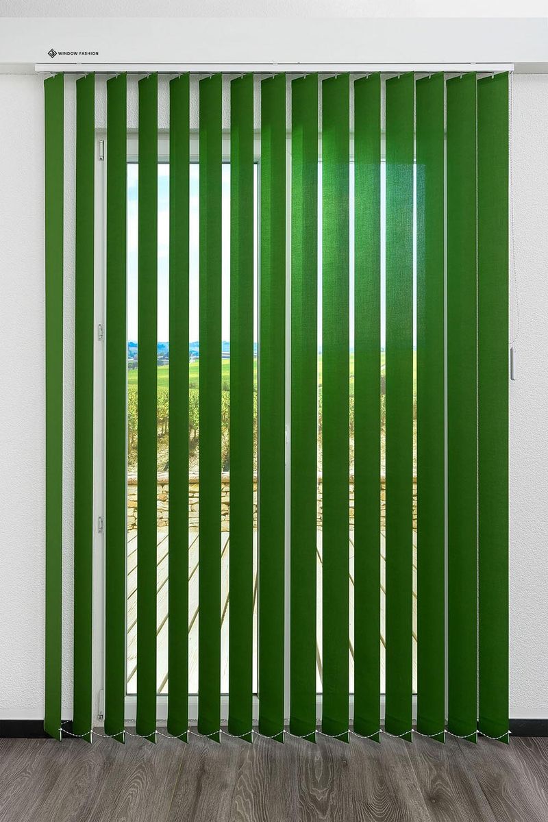 Preview Lamelle Belgien 6003.1011
2