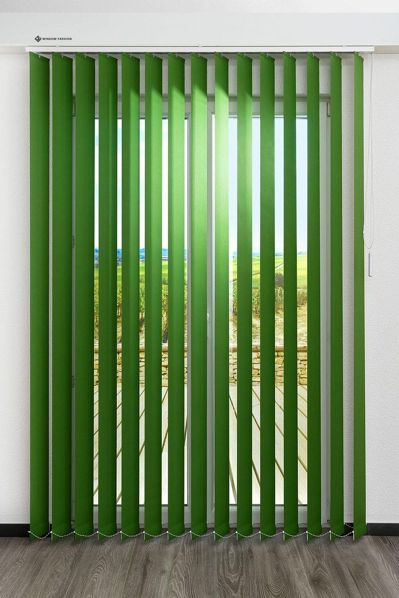 Preview Lamelle Belgien 6003.1011
3