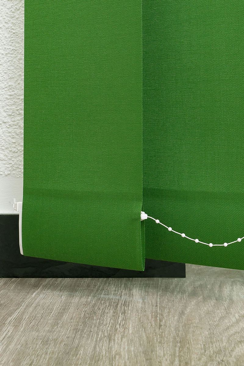 Preview Lamelle Belgien 6003.1011
4