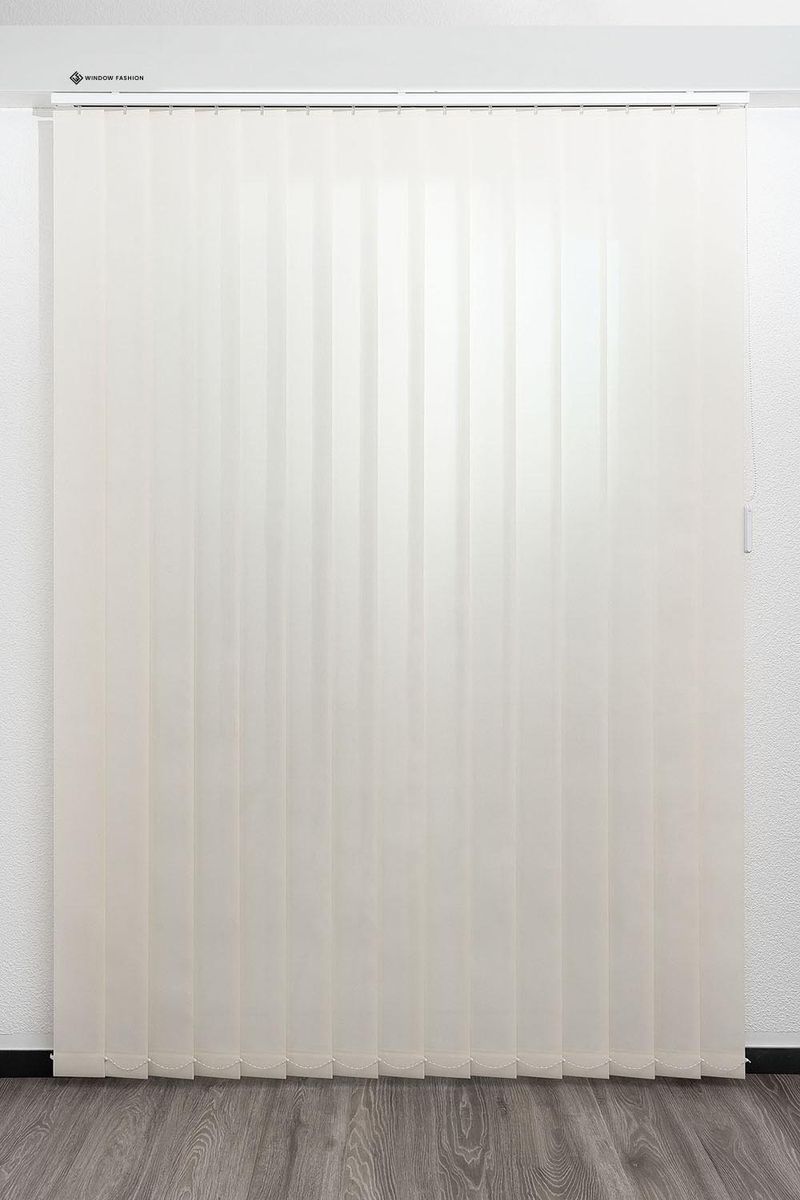 Preview Lamelle Belgien 2004.1012
 1