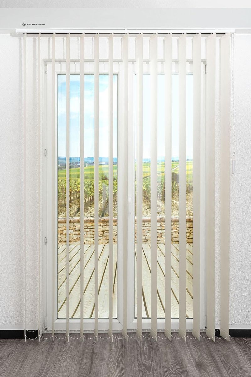 Preview Lamelle Belgien 2004.1012
 2