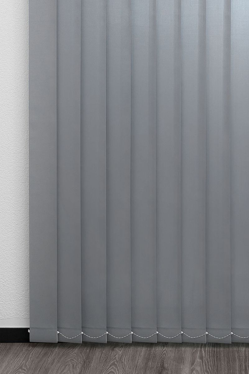 Stoff Lamellen Massanfertigung Lamelle Belgien 9005.1013
