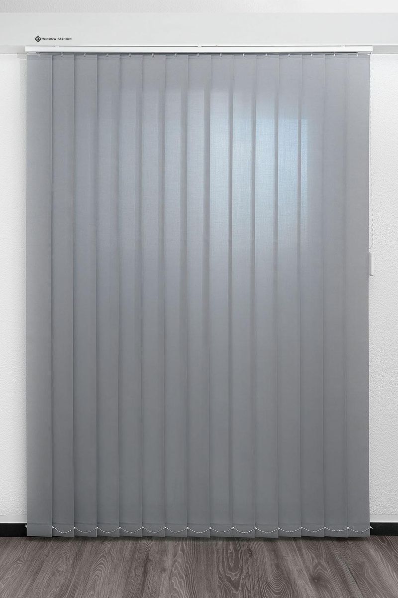 Preview Lamelle Belgien 9005.1013
 1