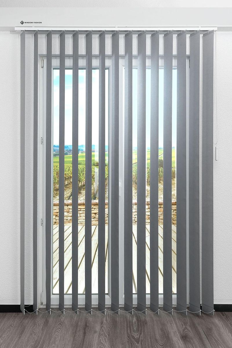 Preview Lamelle Belgien 9005.1013
 2