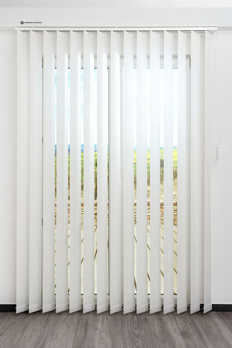 Preview Lamelle Island 1002.1020 3