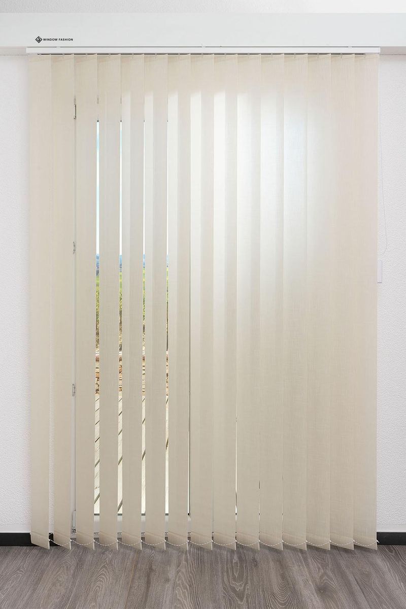 Preview Lamelle Niederlande 2003.1025 2