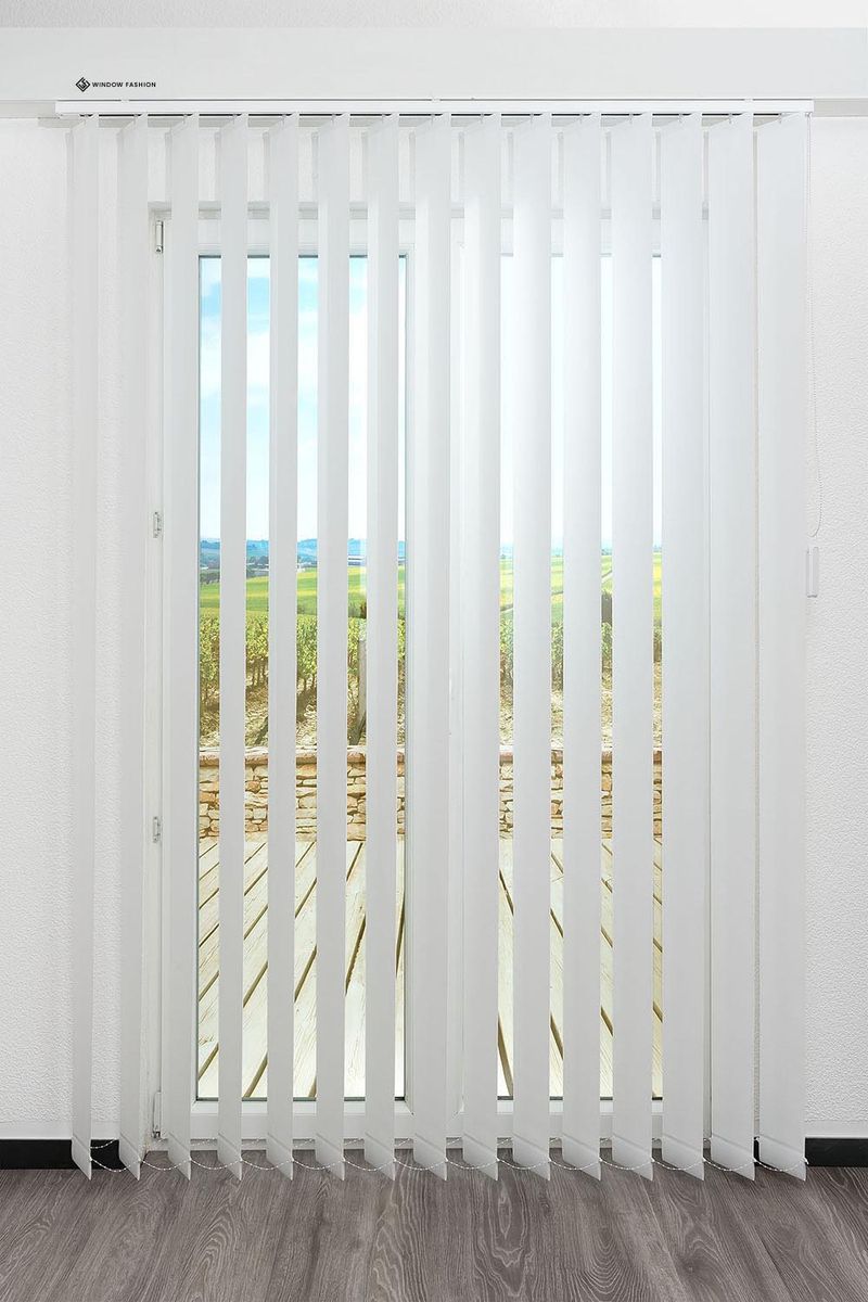 Preview Lamelle Österreich 1001.1028 2