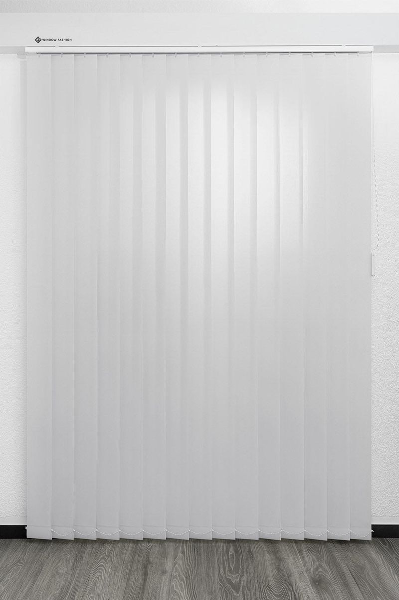 Preview Lamelle Österreich 9002.1029 1