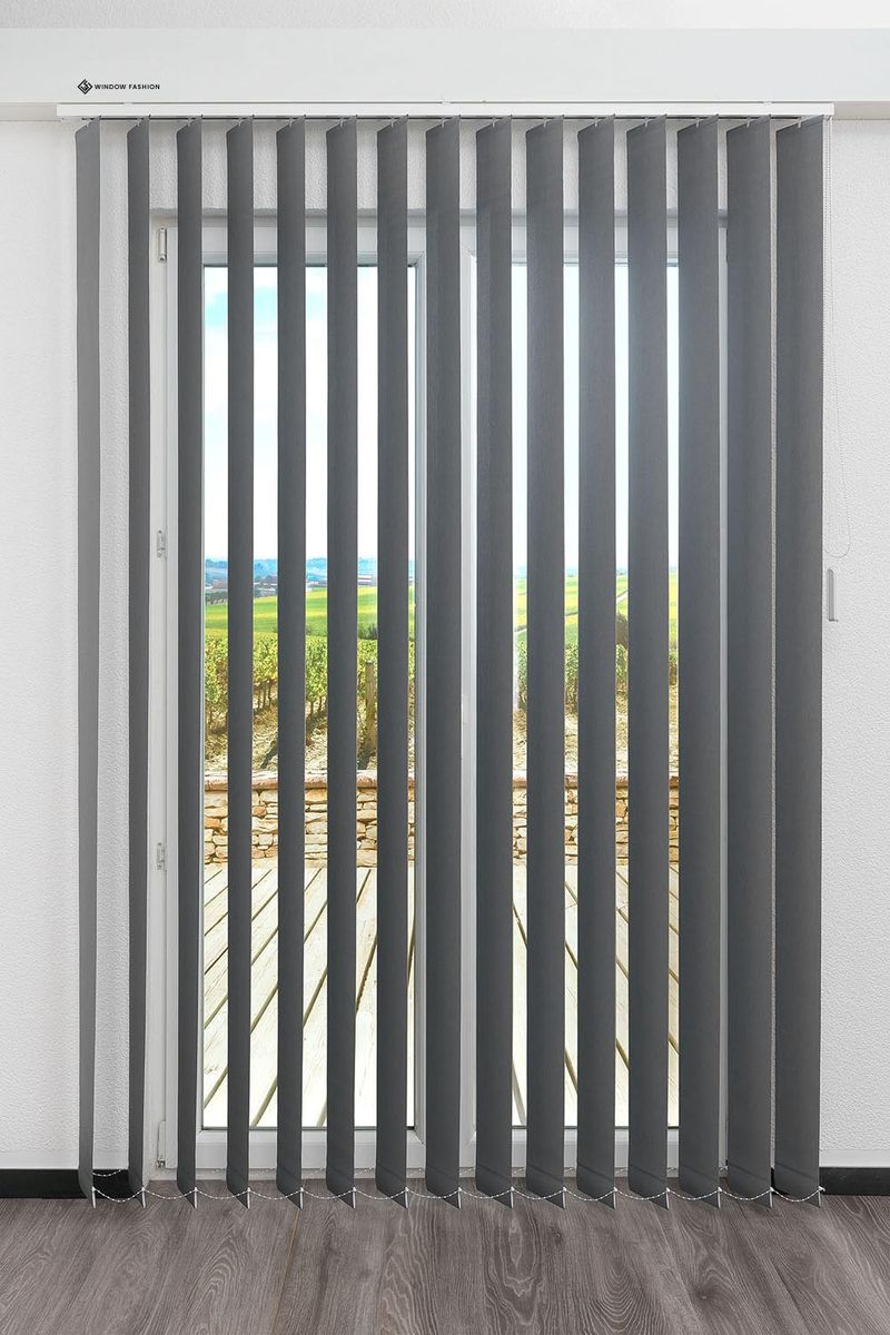 Preview Lamelle Österreich 9003.1030 2