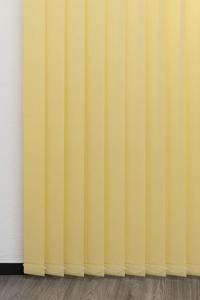 Stoff Lamellen Massanfertigung Lamelle Österreich 3005.1032