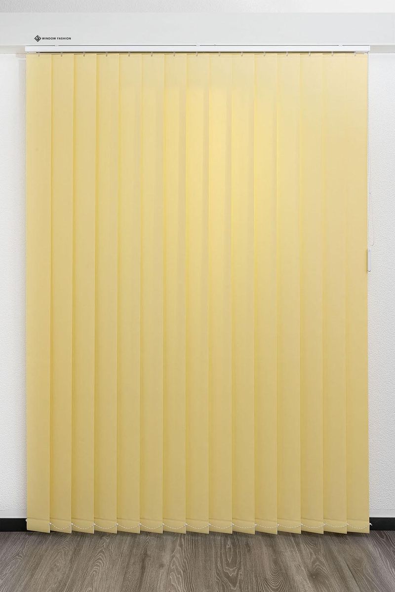 Preview Lamelle Österreich 3005.1032 1