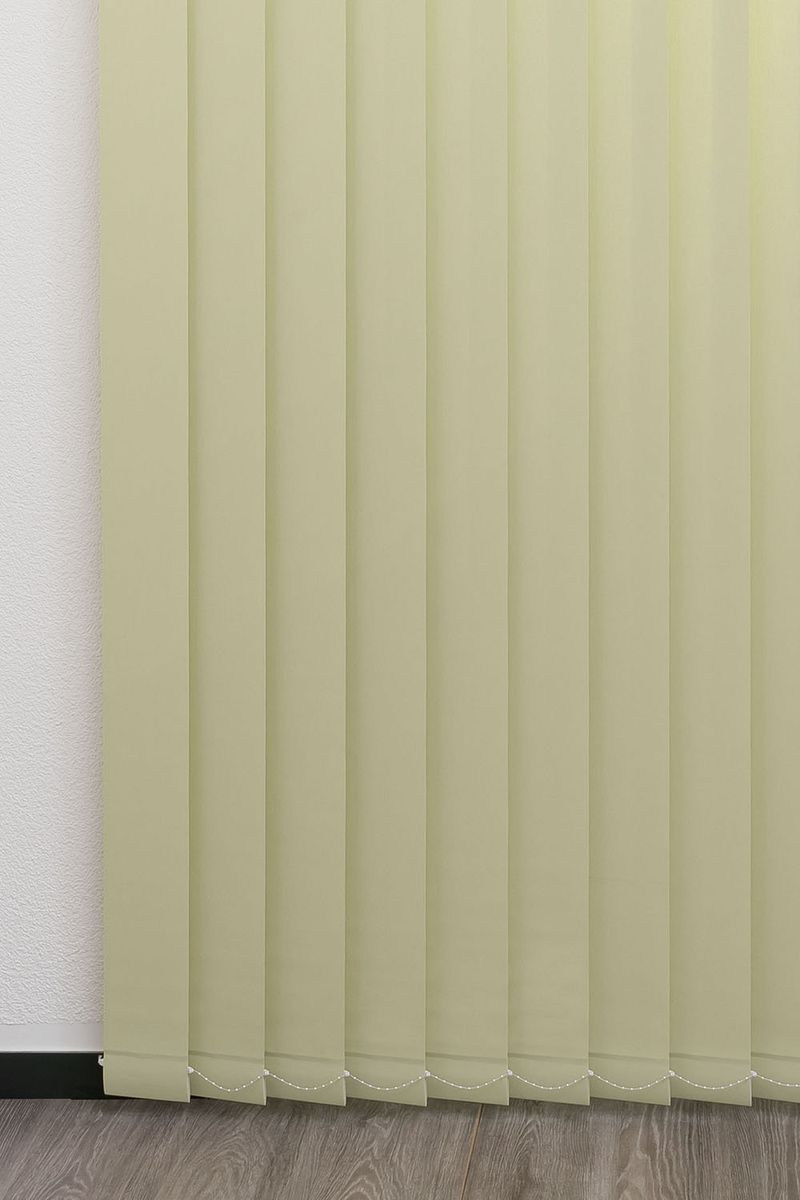 Stoff Lamellen Massanfertigung Lamelle Österreich 6007.1034