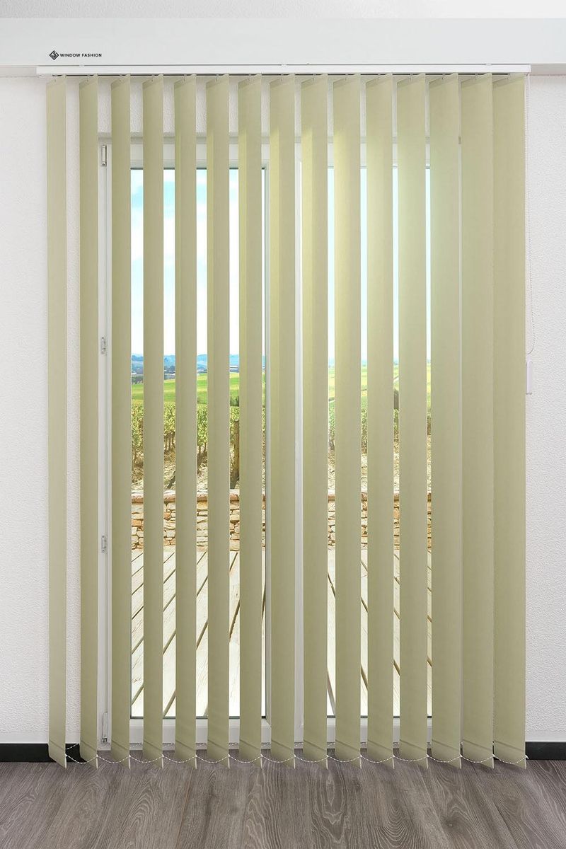 Preview Lamelle Österreich 6007.1034 2