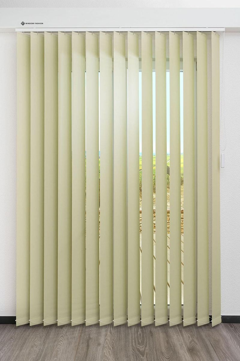 Preview Lamelle Österreich 6007.1034 3