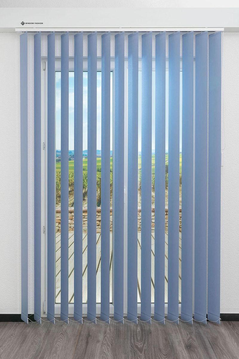 Preview Lamelle Dänemark 5002.1043 2