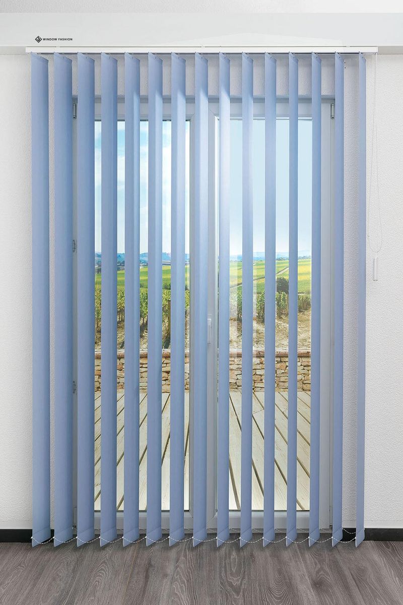 Preview Lamelle Dänemark 5002.1043 3