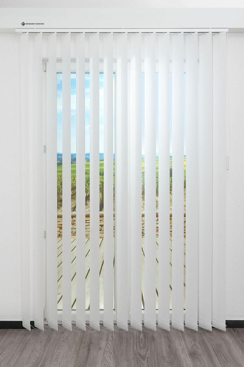 Preview Lamelle Dänemark 1008.1045 2