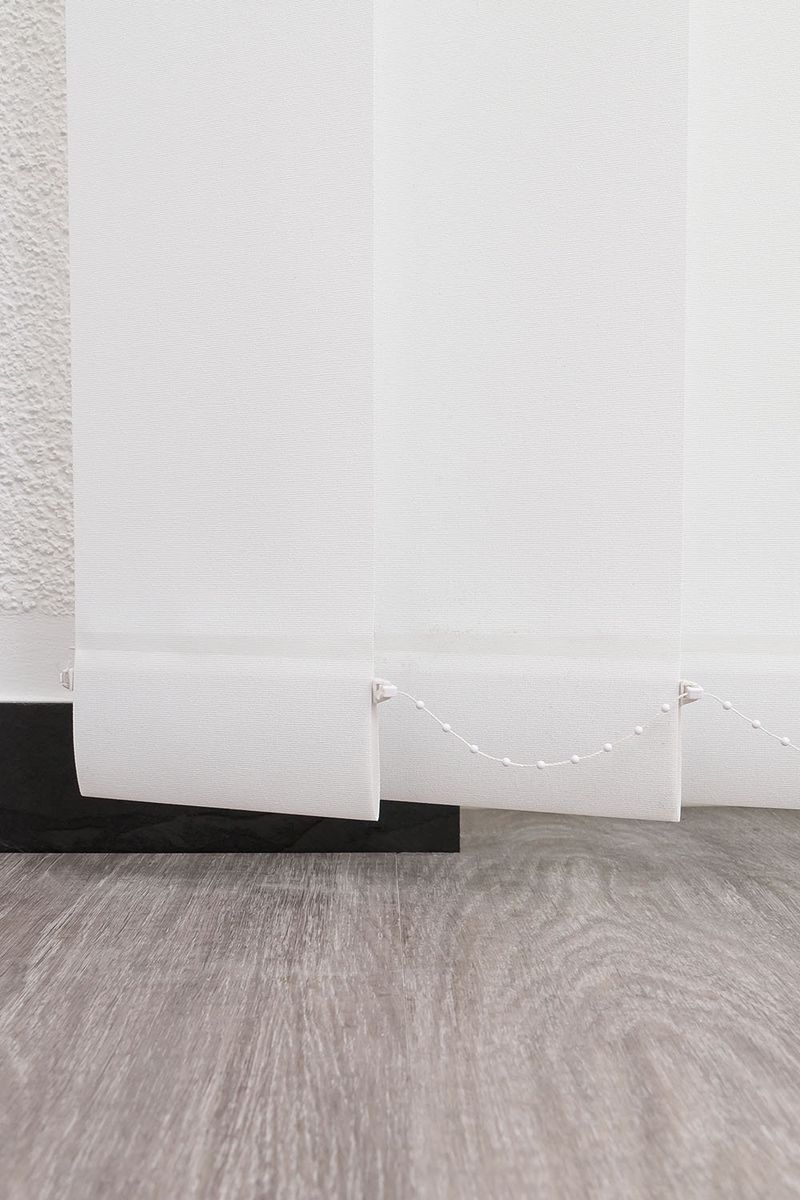 Preview Lamelle Dänemark 1008.1045 4