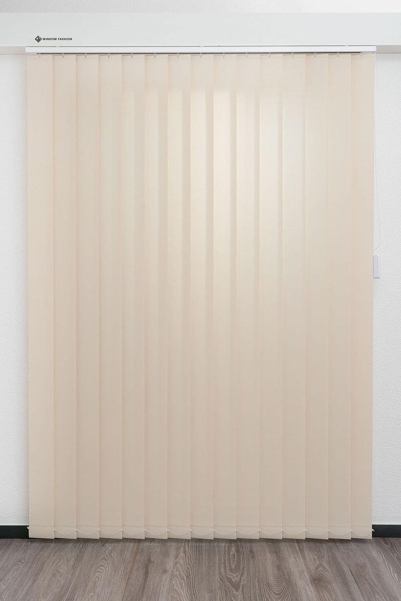 Preview Lamelle Dänemark 2005.1046 1