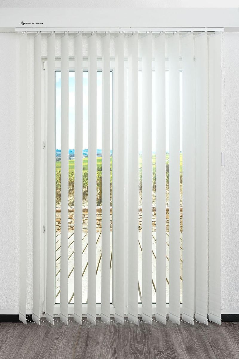 Preview Lamelle Frankreich 1001.1051
 2